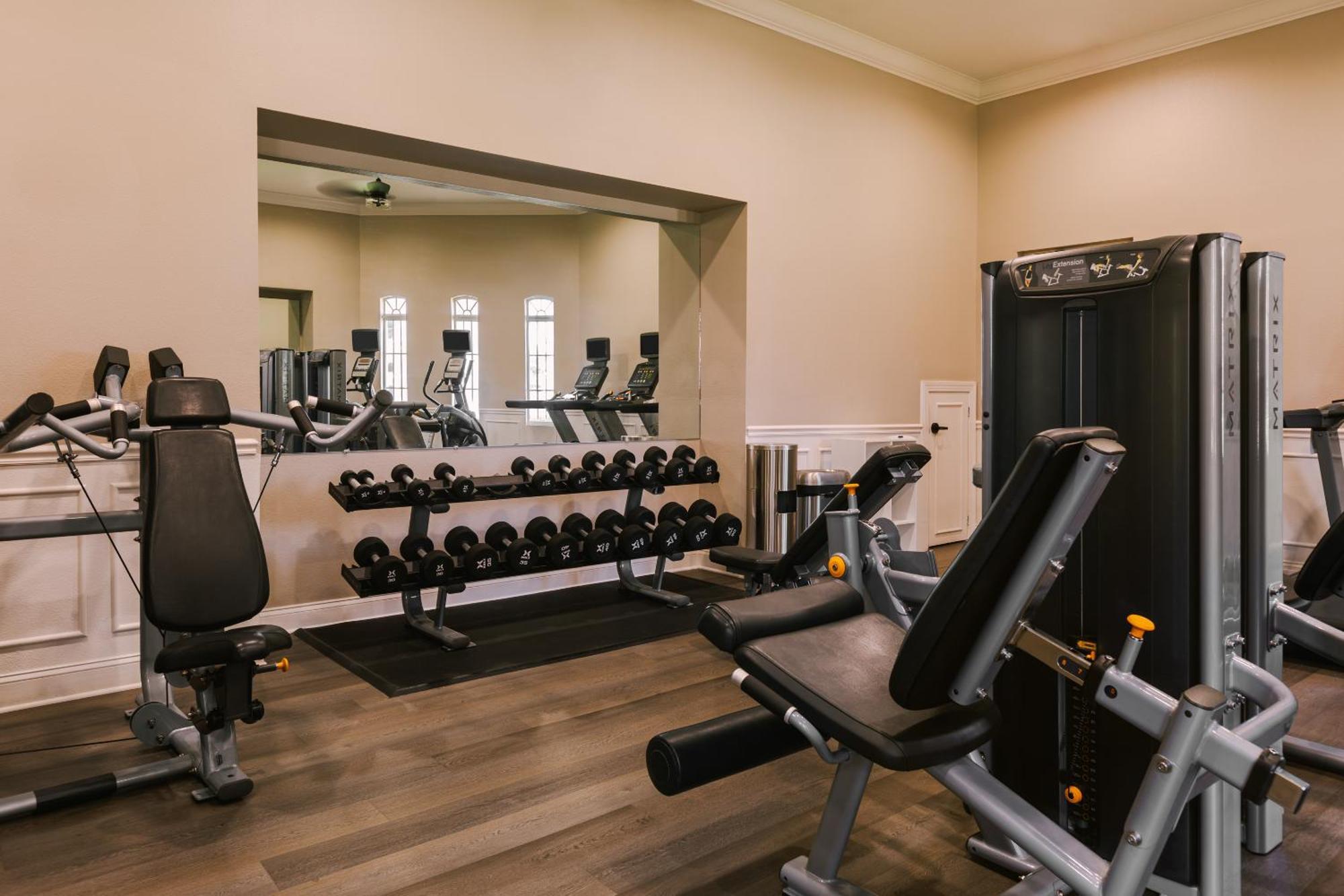 Sonder By Marriott Bonvoy Vista Cay Apartments Williamsburg Екстер'єр фото