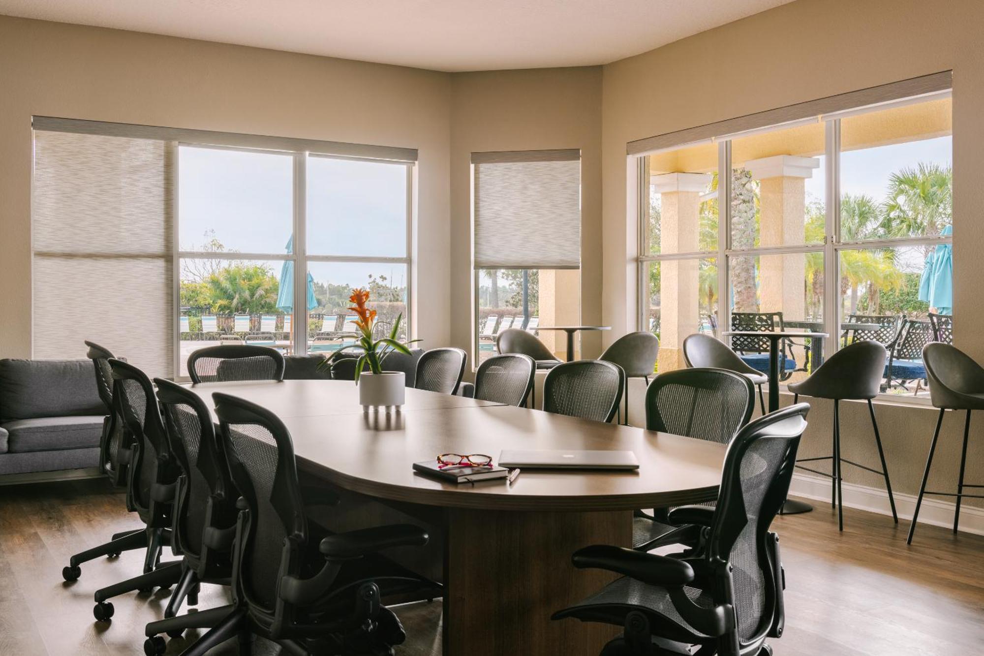Sonder By Marriott Bonvoy Vista Cay Apartments Williamsburg Екстер'єр фото