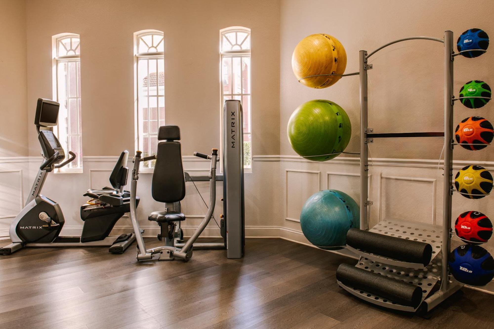 Sonder By Marriott Bonvoy Vista Cay Apartments Williamsburg Екстер'єр фото